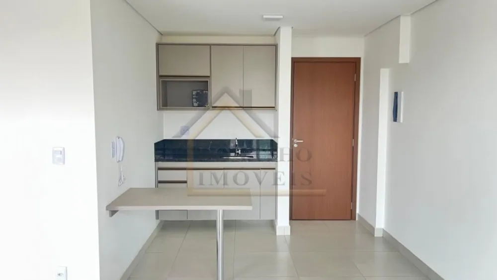 Apartamento, 1 quarto, 35 m² - Foto 11