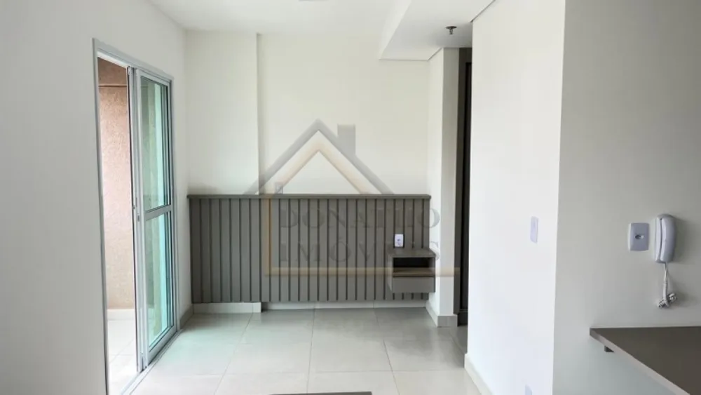 Apartamento, 1 quarto, 35 m² - Foto 6