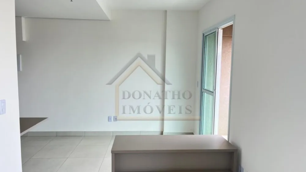 Apartamento, 1 quarto, 35 m² - Foto 10