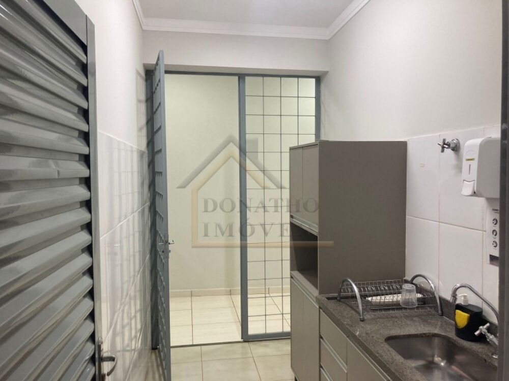 Prédio Inteiro, 284 m² - Foto 5