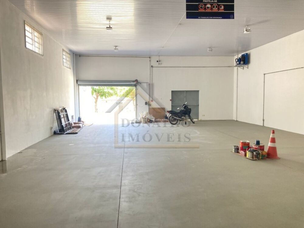 Prédio Inteiro, 284 m² - Foto 2