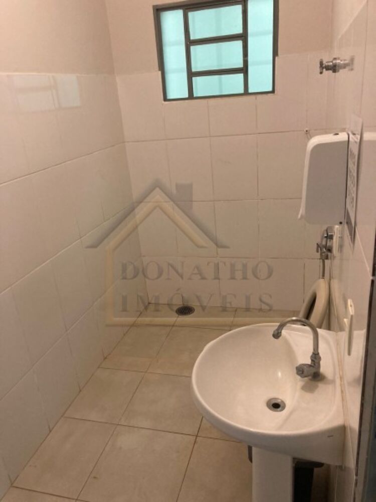 Prédio Inteiro, 284 m² - Foto 9