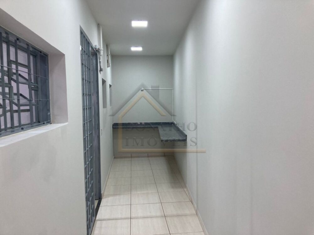 Prédio Inteiro, 284 m² - Foto 6
