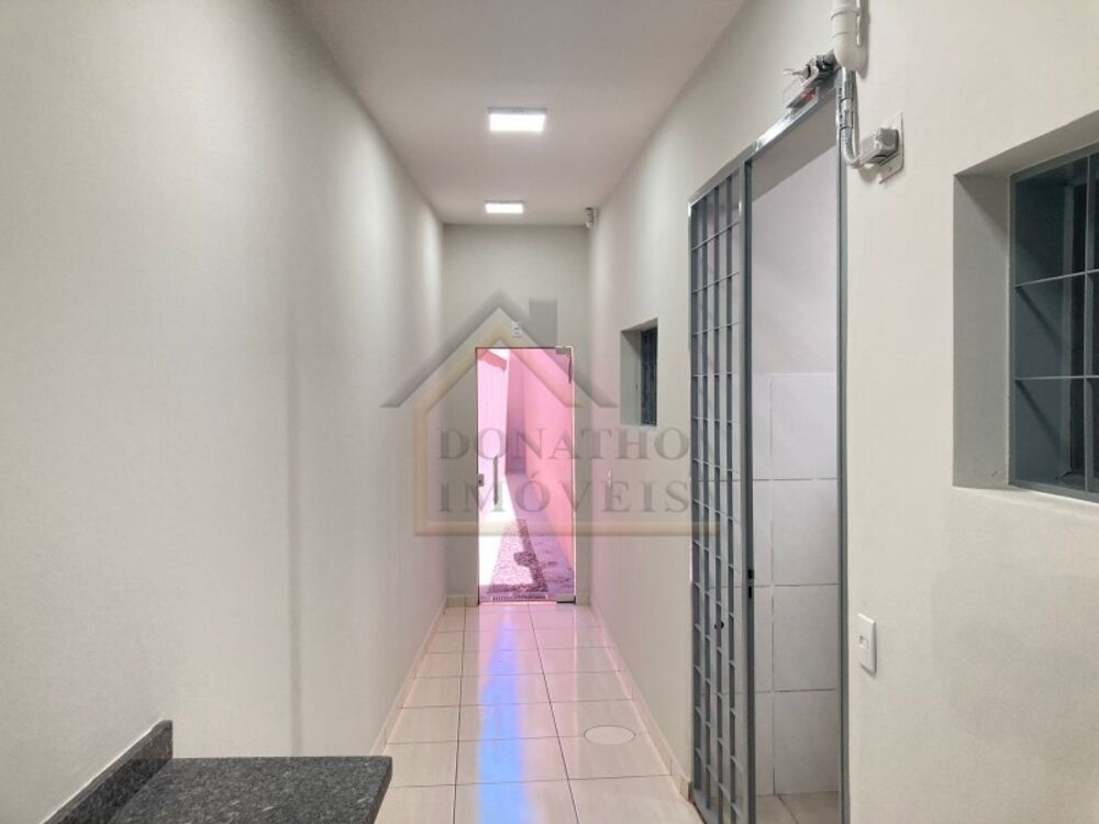 Prédio Inteiro, 284 m² - Foto 7