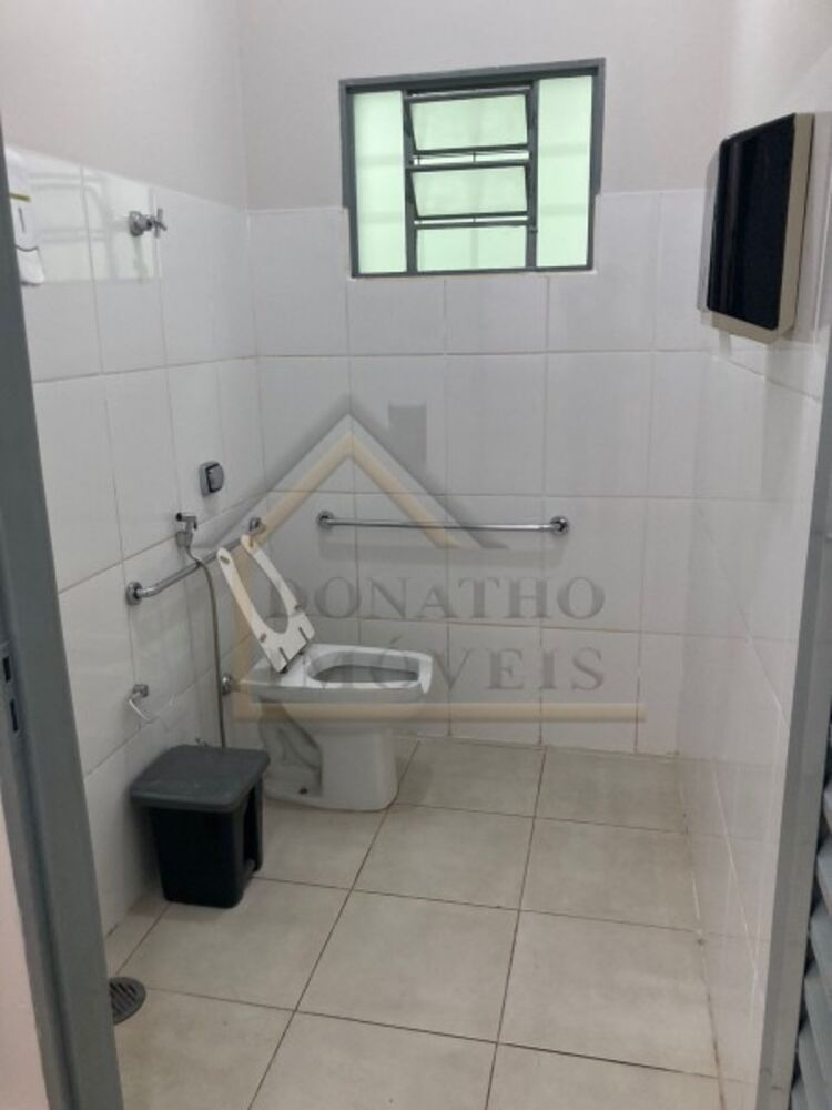 Prédio Inteiro, 284 m² - Foto 8