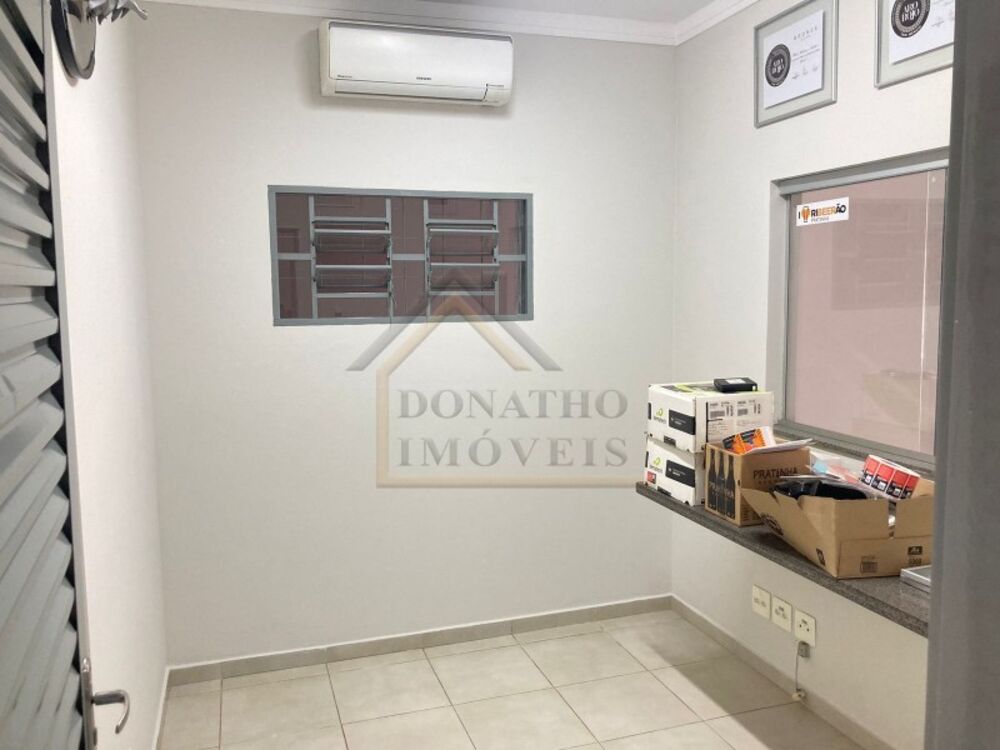 Prédio Inteiro, 284 m² - Foto 4