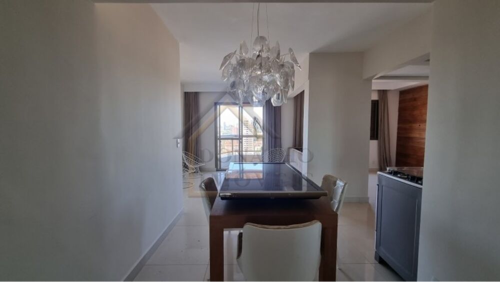 Apartamento, 1 quarto, 90 m² - Foto 11