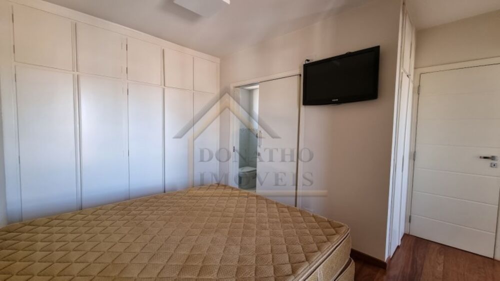 Apartamento, 1 quarto, 90 m² - Foto 2