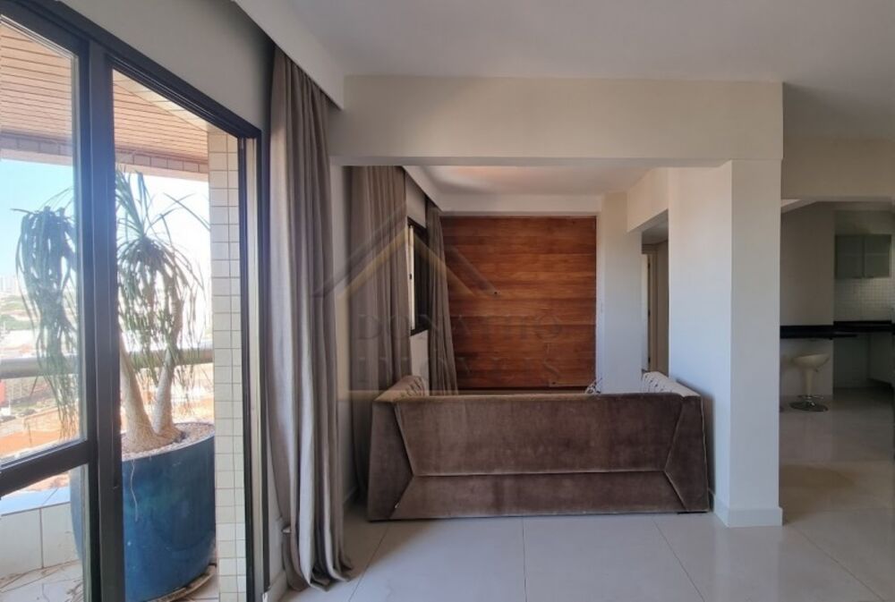 Apartamento, 1 quarto, 90 m² - Foto 7