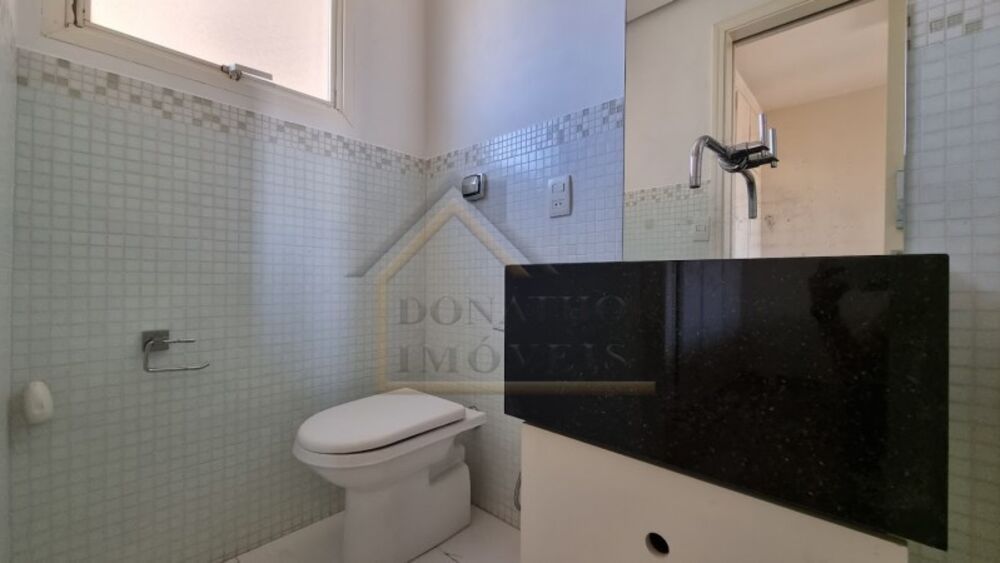 Apartamento, 1 quarto, 90 m² - Foto 6