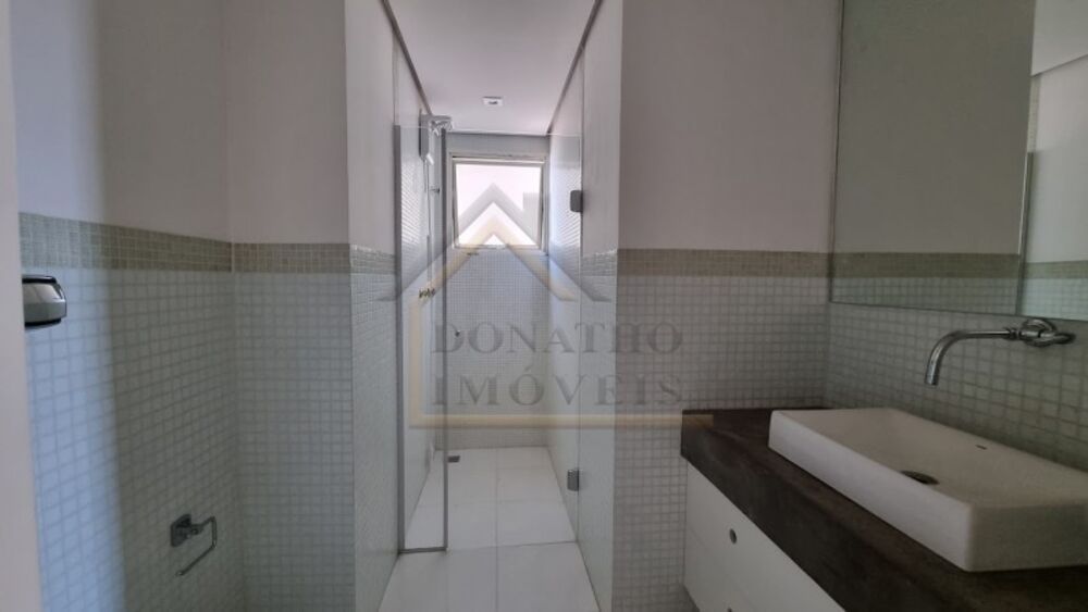 Apartamento, 1 quarto, 90 m² - Foto 8