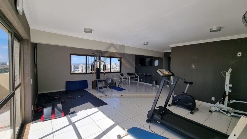Apartamento, 1 quarto, 90 m² - Foto 4