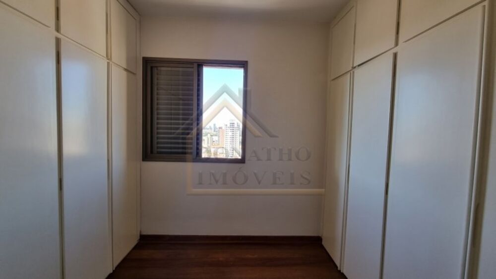 Apartamento, 1 quarto, 90 m² - Foto 9