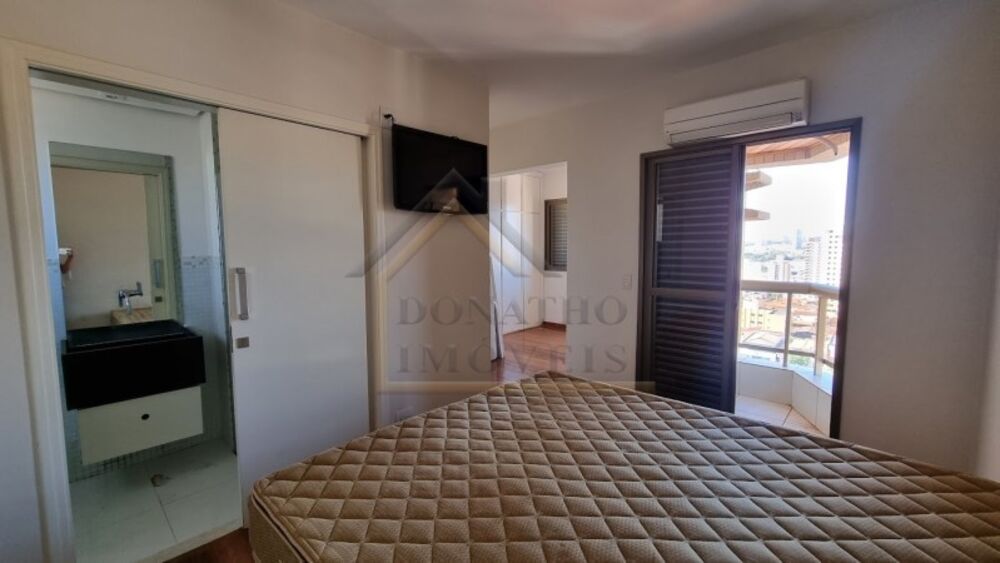 Apartamento, 1 quarto, 90 m² - Foto 5