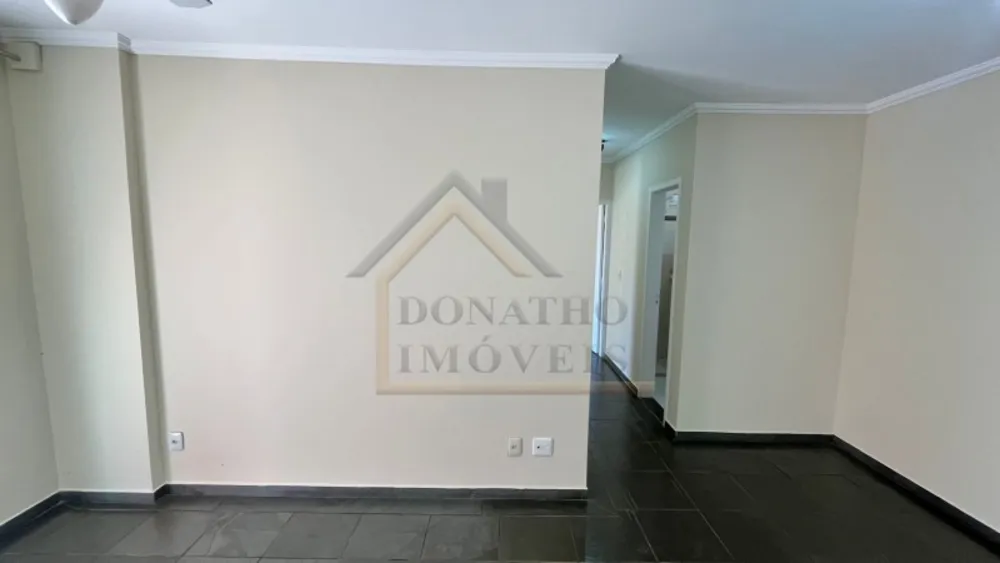 Apartamento, 2 quartos, 68 m² - Foto 3