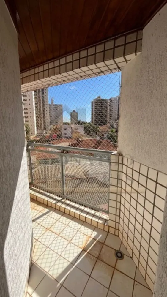 Apartamento, 2 quartos, 68 m² - Foto 8