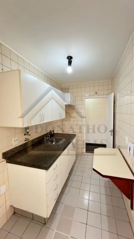Apartamento, 2 quartos, 68 m² - Foto 7