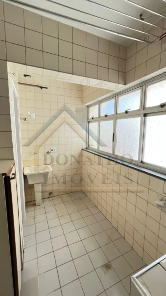 Apartamento, 2 quartos, 68 m² - Foto 4