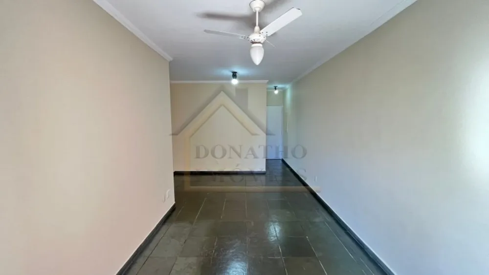 Apartamento, 2 quartos, 68 m² - Foto 5