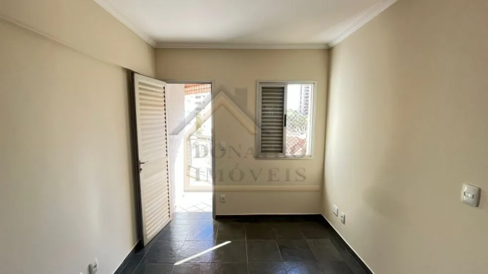 Apartamento, 2 quartos, 68 m² - Foto 2