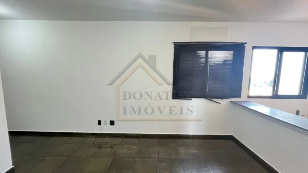 Apartamento, 1 quarto, 50 m² - Foto 2