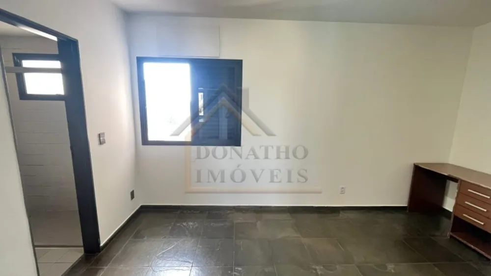 Apartamento, 1 quarto, 50 m² - Foto 6