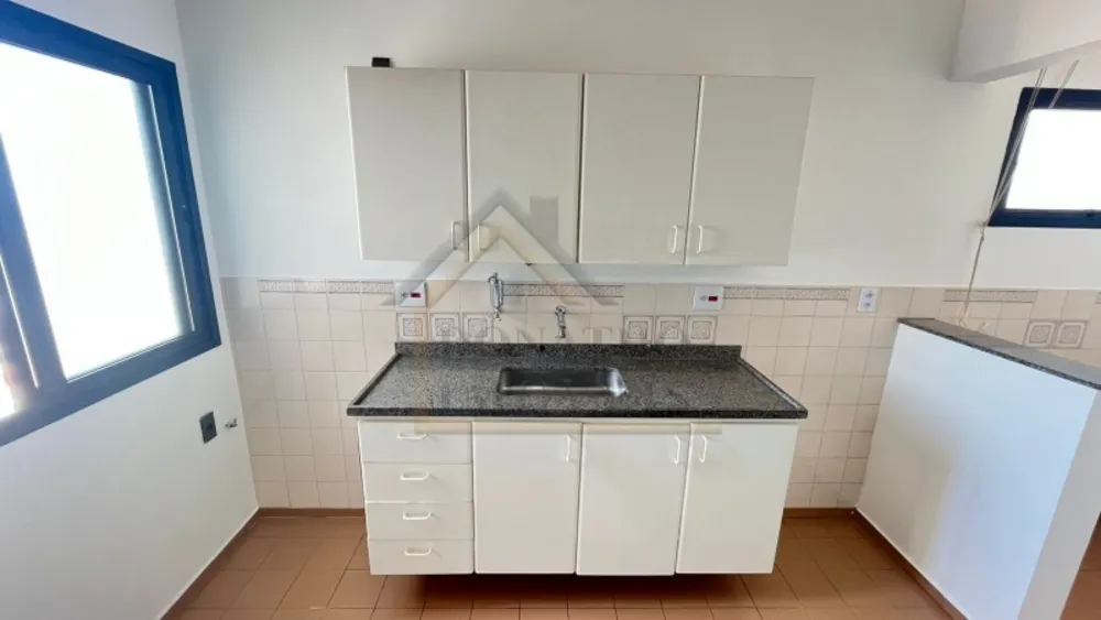 Apartamento, 1 quarto, 50 m² - Foto 4