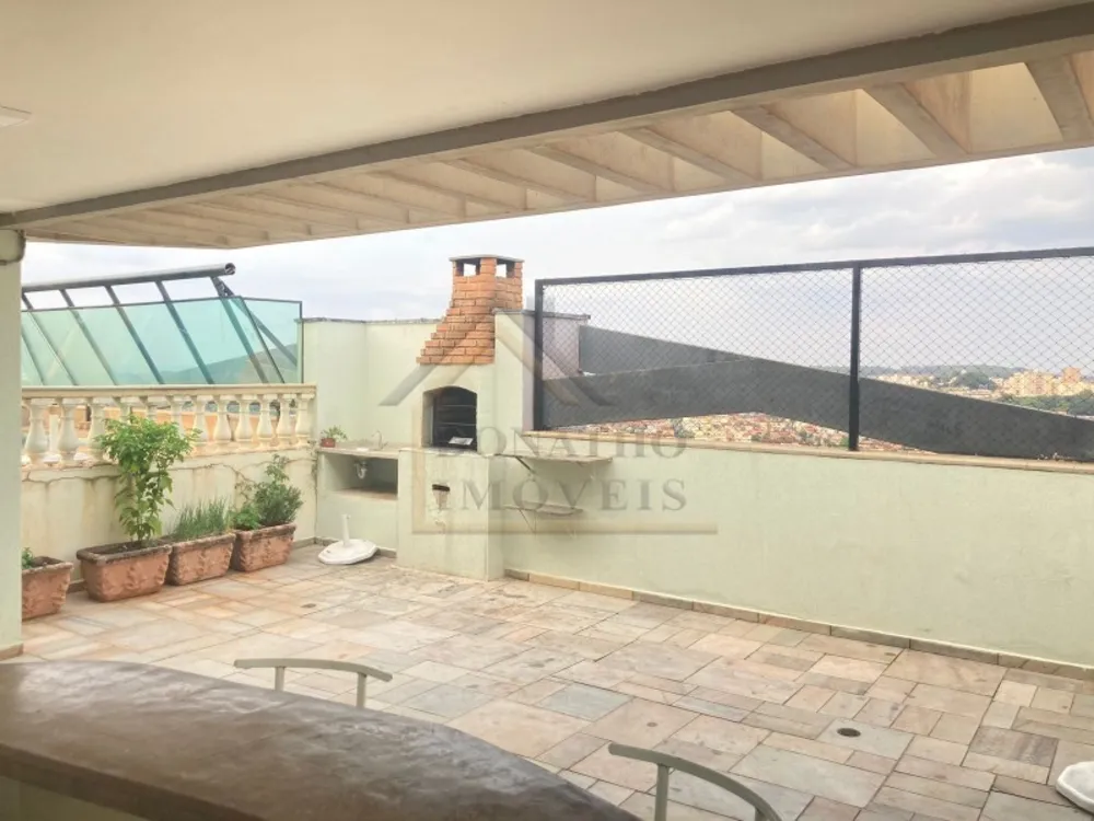 Apartamento, 1 quarto, 50 m² - Foto 14