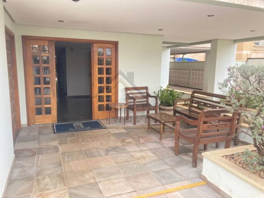 Apartamento, 1 quarto, 50 m² - Foto 15
