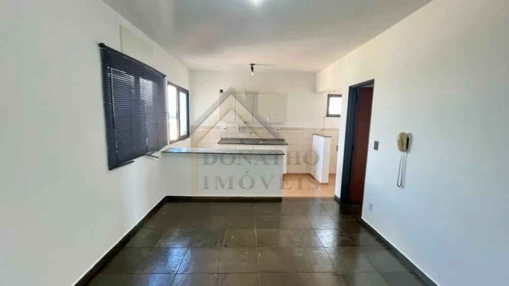 Apartamento, 1 quarto, 50 m² - Foto 1