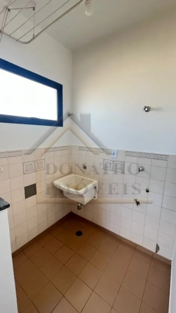 Apartamento, 1 quarto, 50 m² - Foto 7