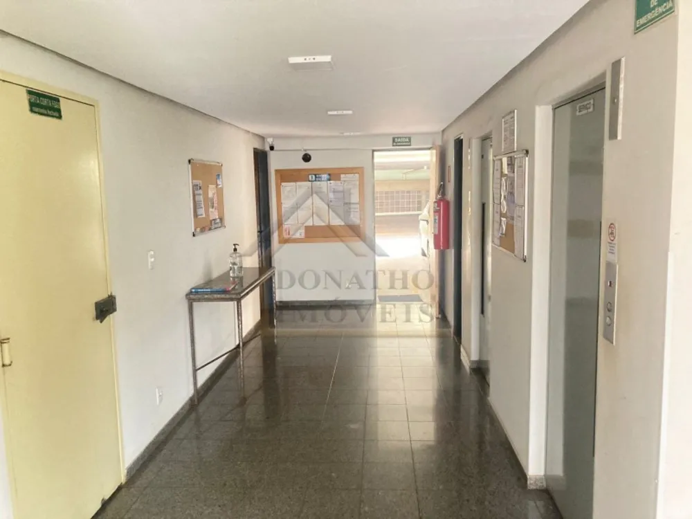 Apartamento, 1 quarto, 50 m² - Foto 2