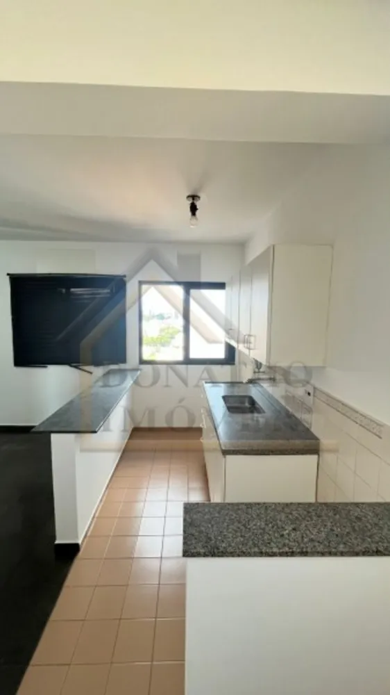 Apartamento, 1 quarto, 50 m² - Foto 1
