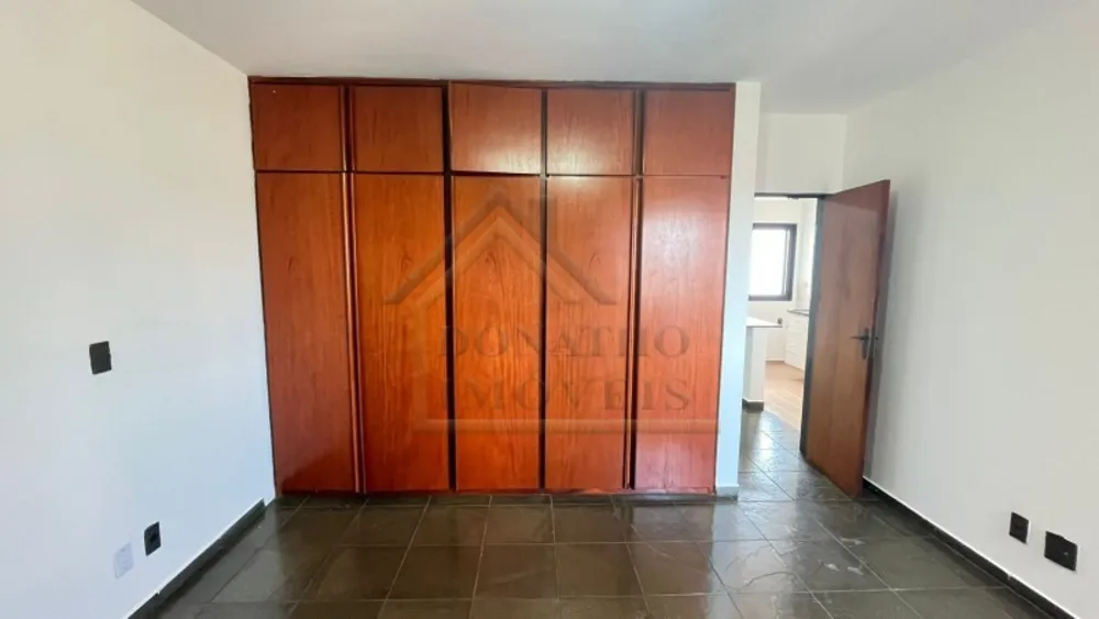 Apartamento, 1 quarto, 50 m² - Foto 9