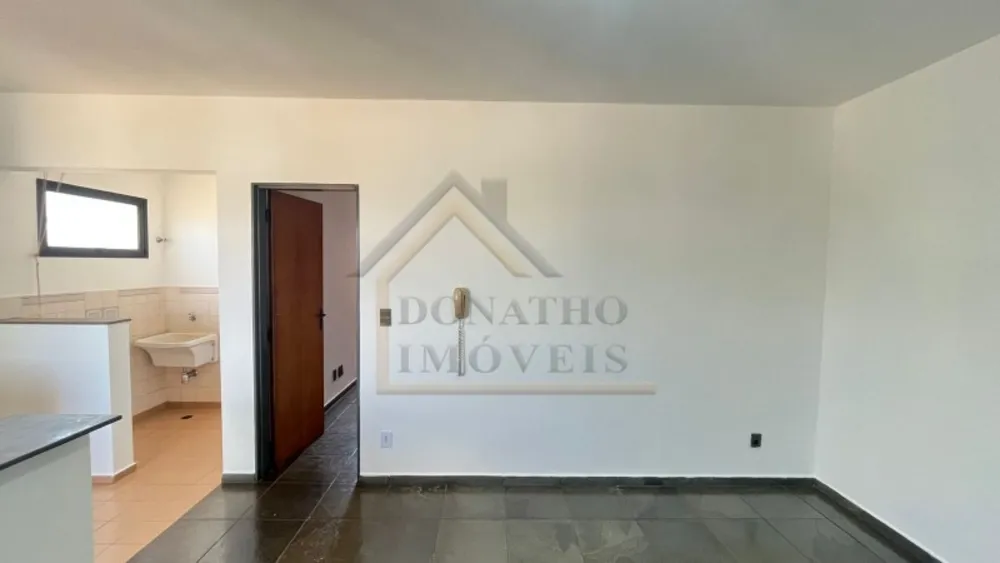Apartamento, 1 quarto, 50 m² - Foto 7