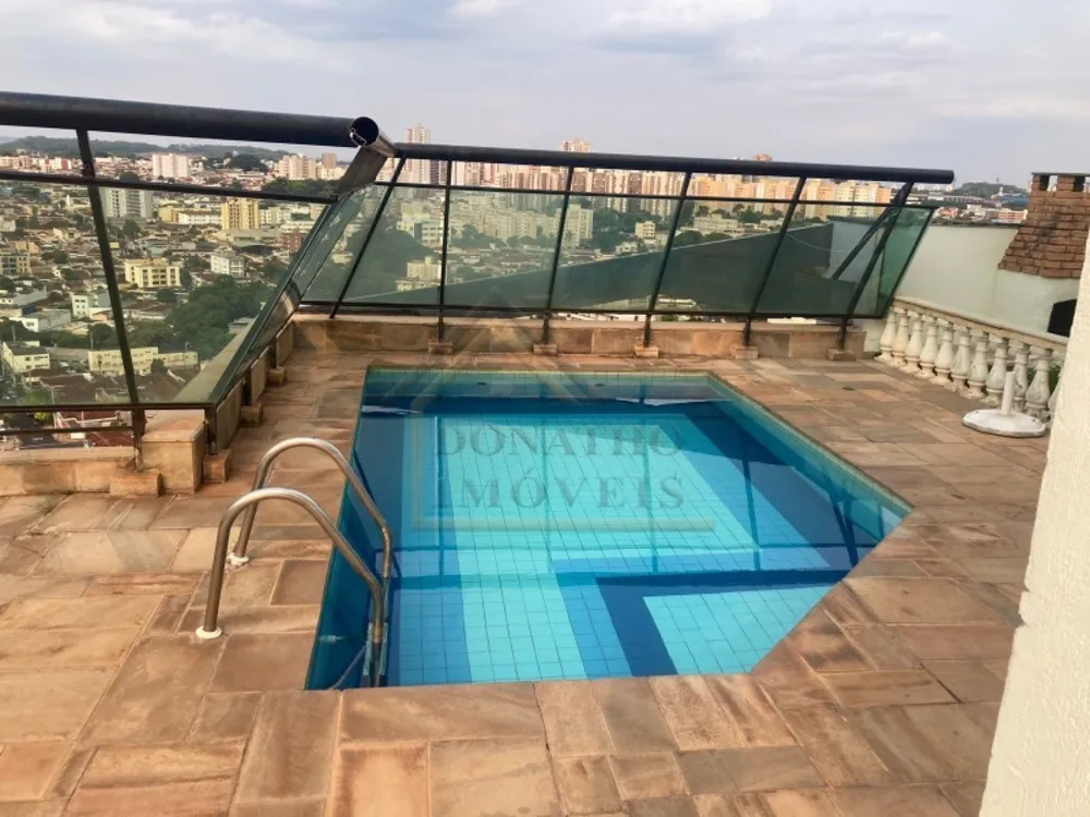 Apartamento, 1 quarto, 50 m² - Foto 4