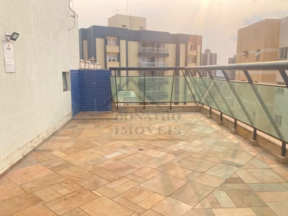 Apartamento, 1 quarto, 50 m² - Foto 13