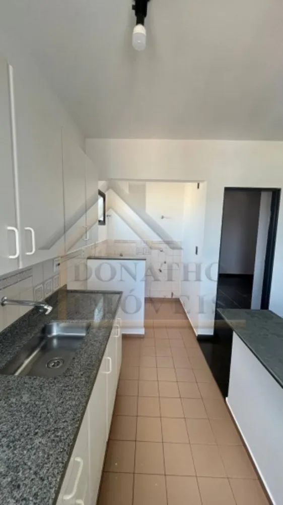 Apartamento, 1 quarto, 50 m² - Foto 5
