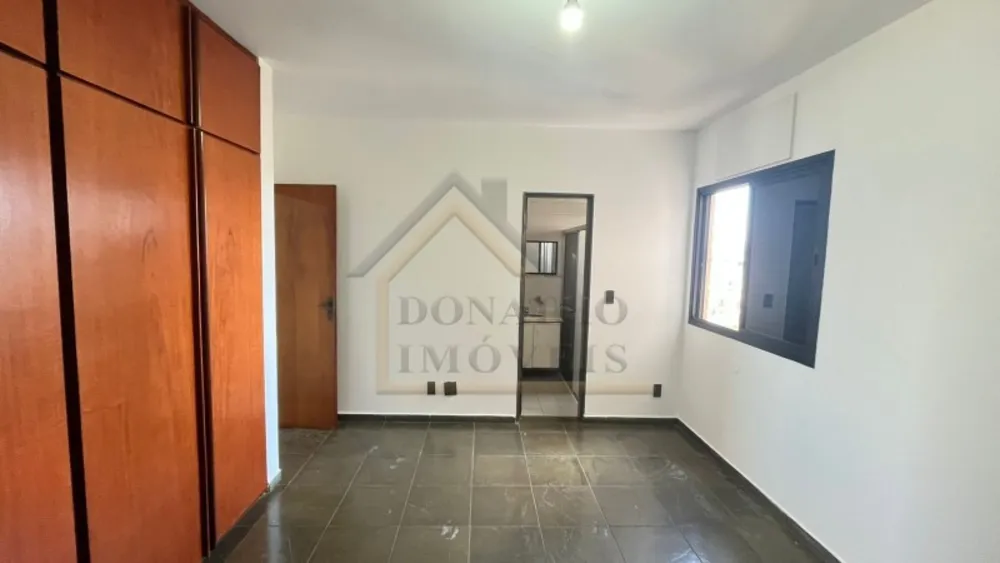 Apartamento, 1 quarto, 50 m² - Foto 3