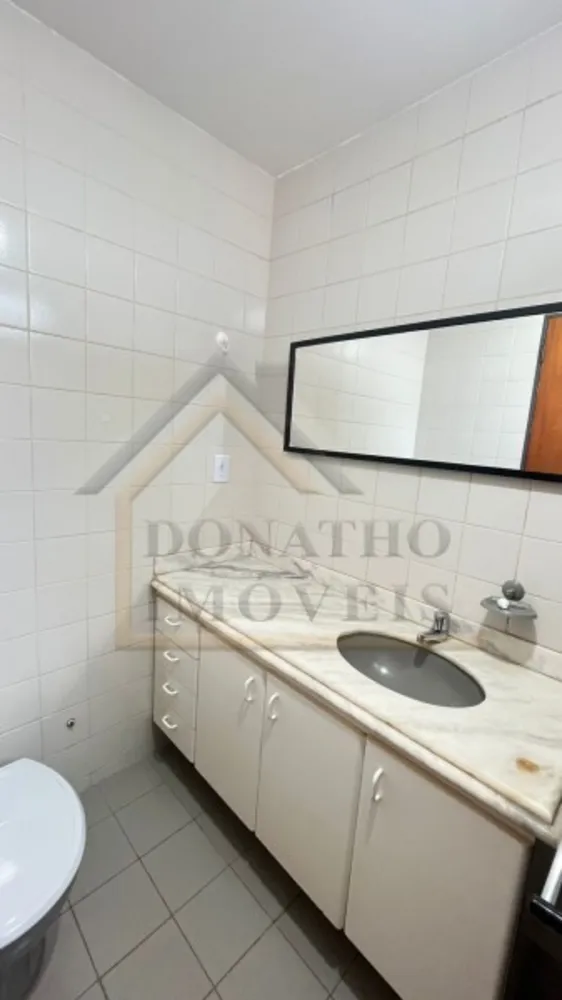 Apartamento, 1 quarto, 50 m² - Foto 8