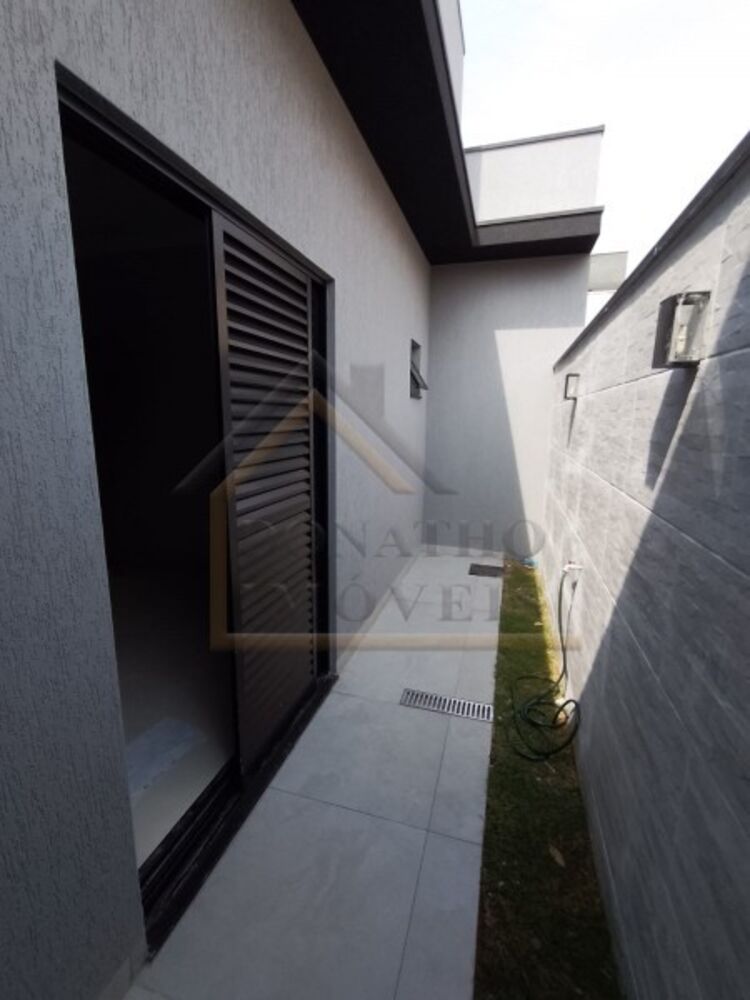 Casa de Condomínio, 3 quartos - Foto 19