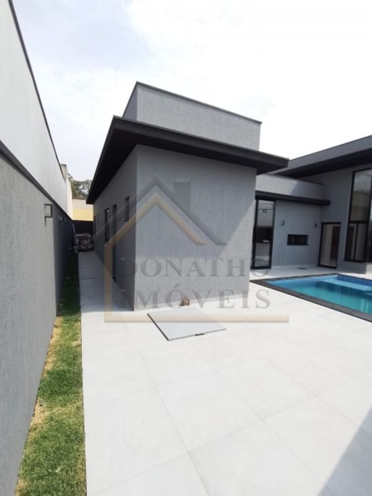 Casa de Condomínio, 3 quartos - Foto 18