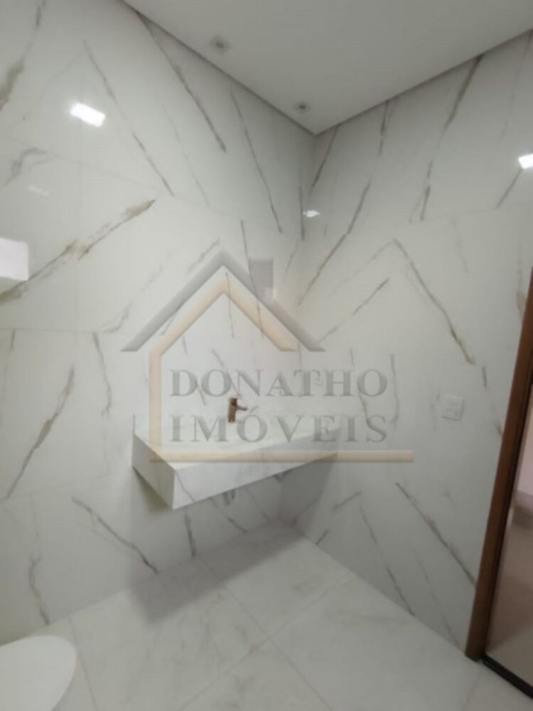 Casa de Condomínio, 3 quartos - Foto 14