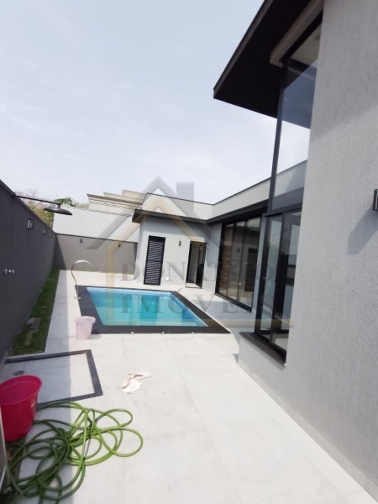 Casa de Condomínio, 3 quartos - Foto 16