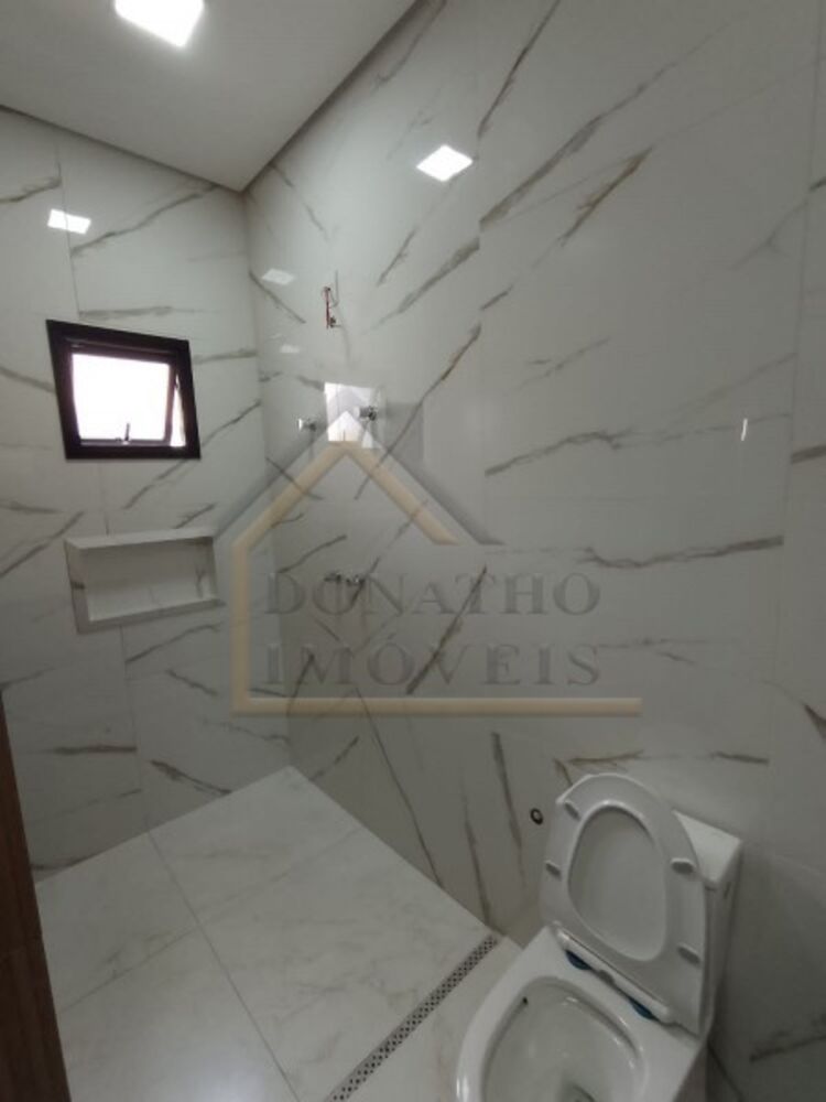 Casa de Condomínio, 3 quartos - Foto 13