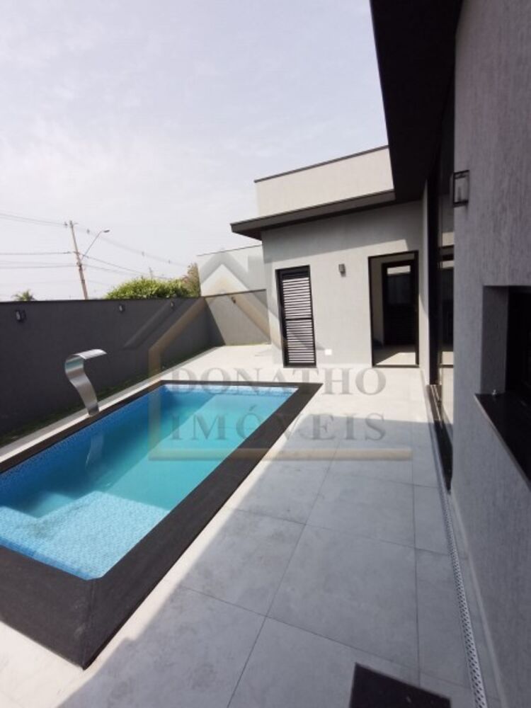 Casa de Condomínio, 3 quartos - Foto 17