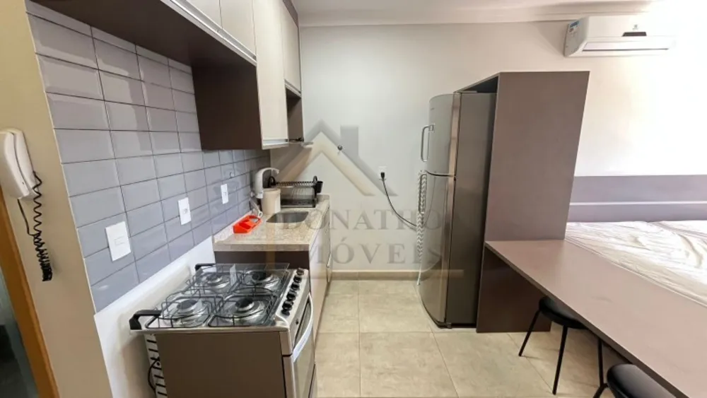 Apartamento, 1 quarto, 31 m² - Foto 12