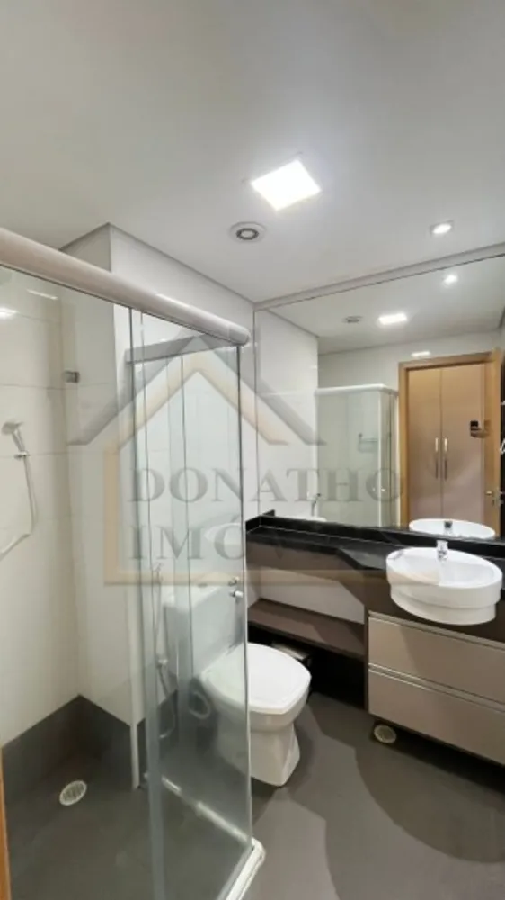 Apartamento, 1 quarto, 31 m² - Foto 10