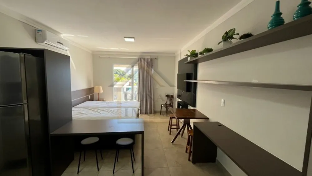 Apartamento, 1 quarto, 31 m² - Foto 8