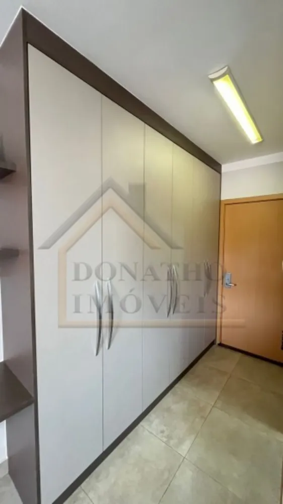 Apartamento, 1 quarto, 31 m² - Foto 7